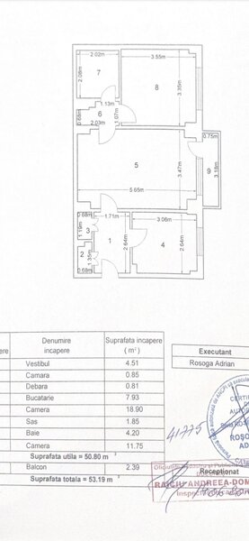 Drumul Taberei, Auchan, Parc Moghioros,