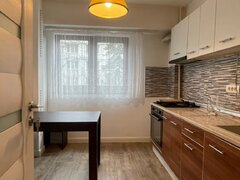 Drumul Taberei, Auchan, Parc Moghioros