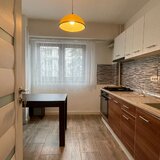 Drumul Taberei, Auchan, Parc Moghioros